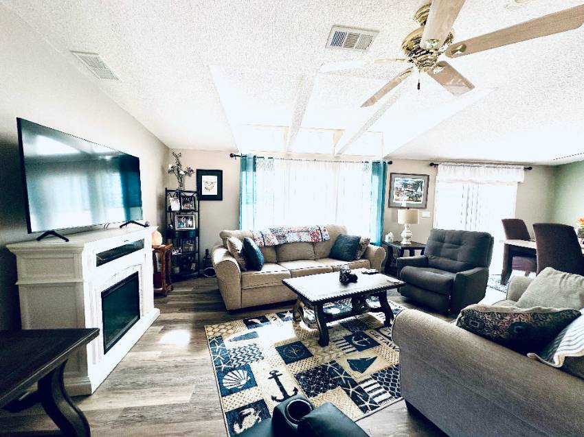 4505 Dewsbury Ct. a Lakeland, FL Mobile or Manufactured Home for Sale